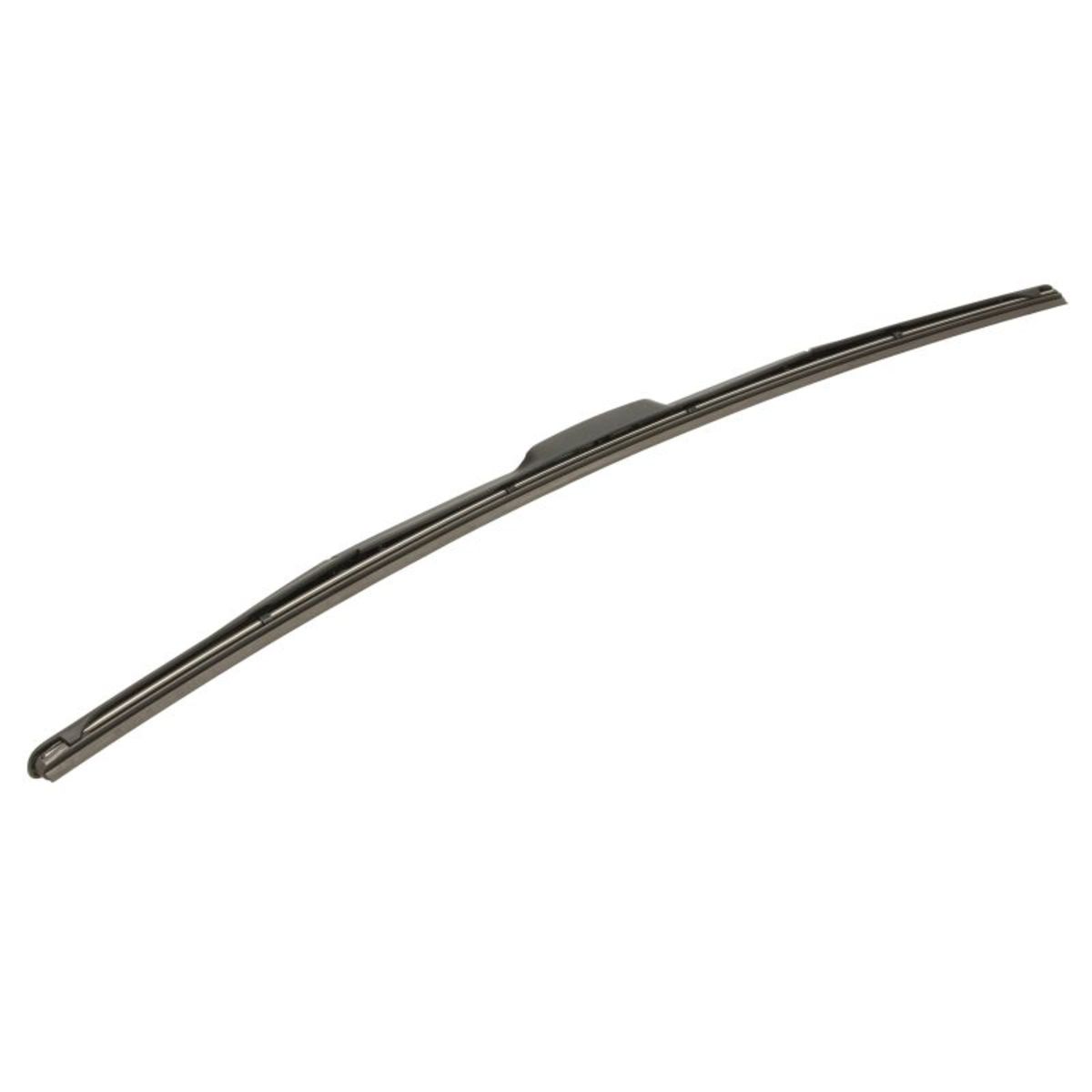 Image of Wisserblad  Hybrid , 600mm, Voor, 1 Stuk