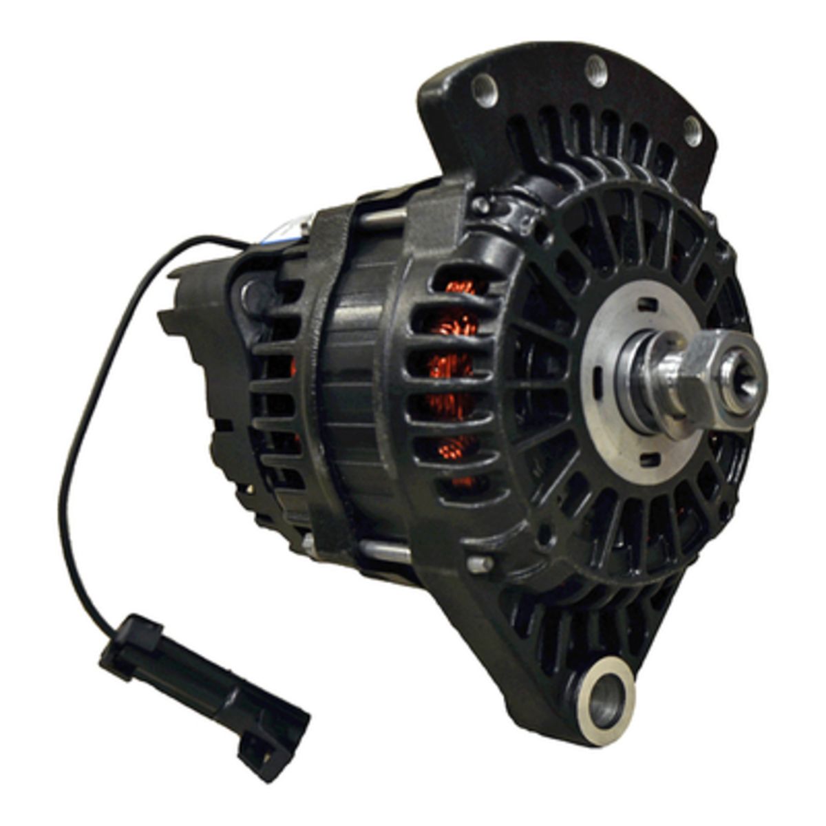 Drehstromgenerator PRESTOLITE ELECTRIC A1742B