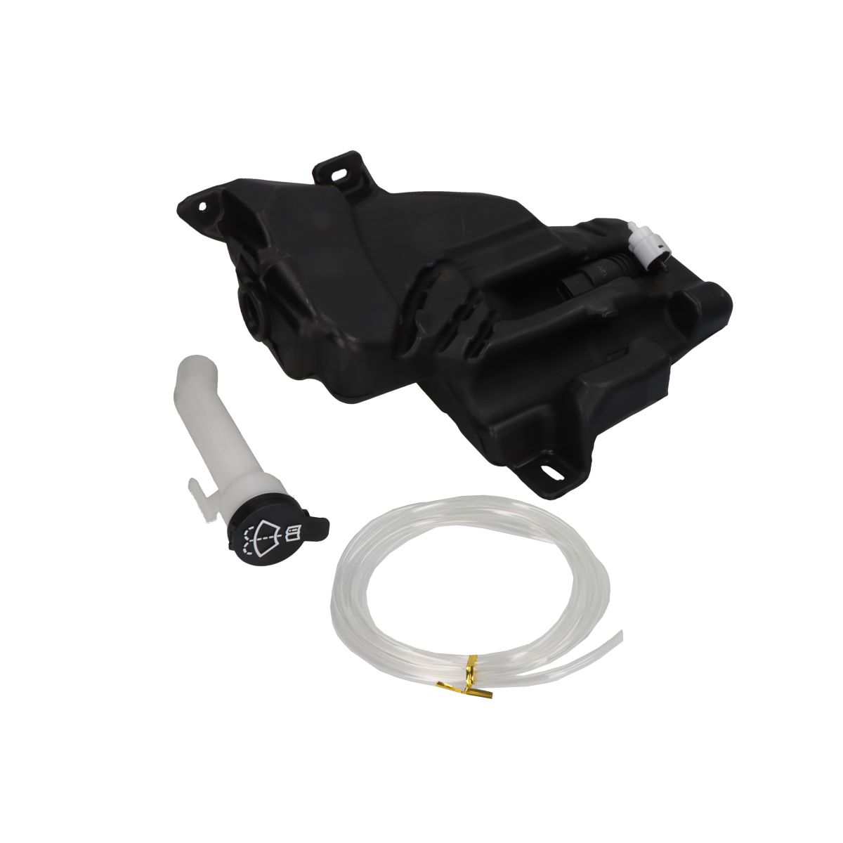 Blic Lavacristalli - Serbatoio Del Liquido Lavacristalli 6905-19-1133480P