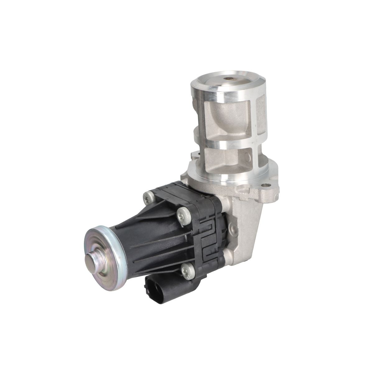 AGR-Ventil MAGNETI MARELLI 571822112177