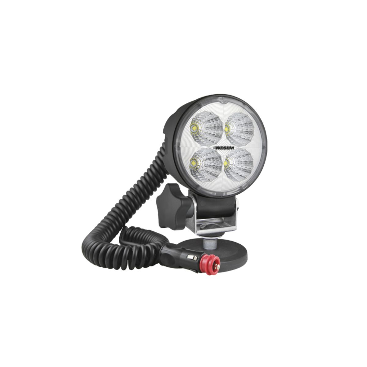 Image of Werklamp
