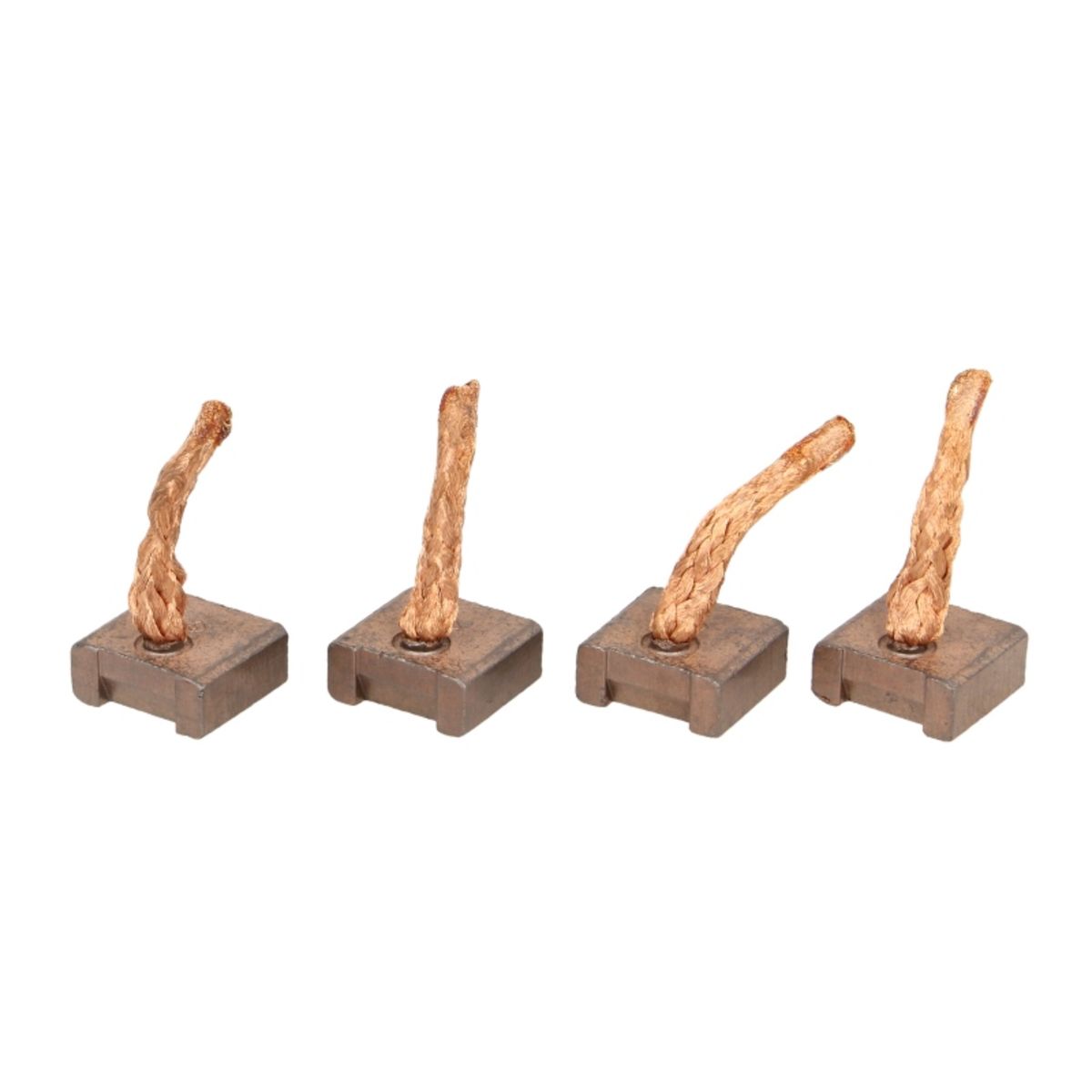 Image of Reparatieset, starter
