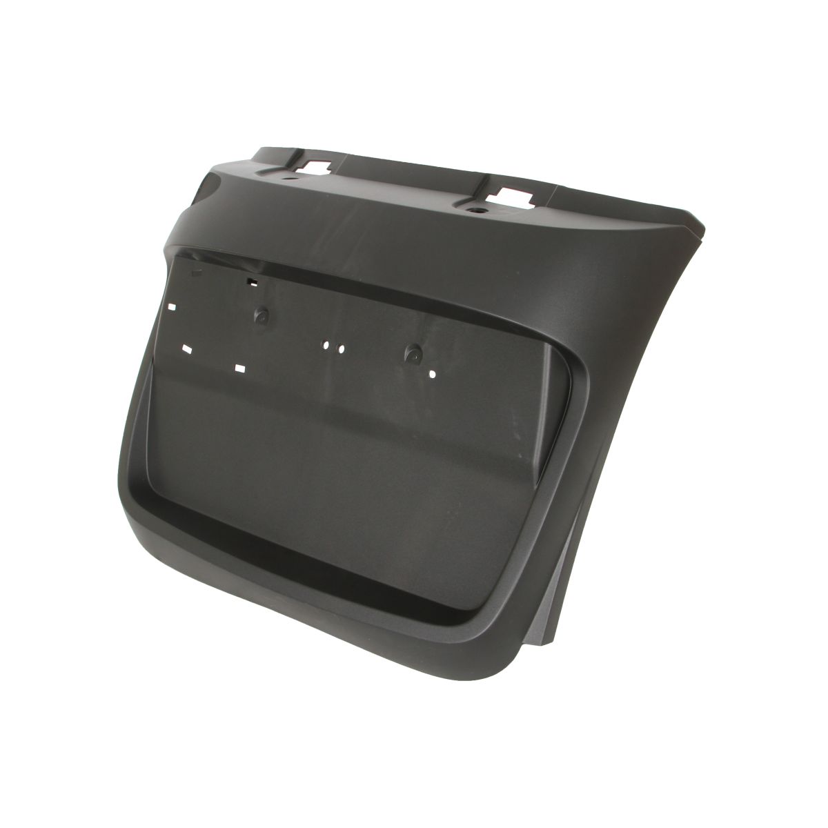 Image of Spatbord