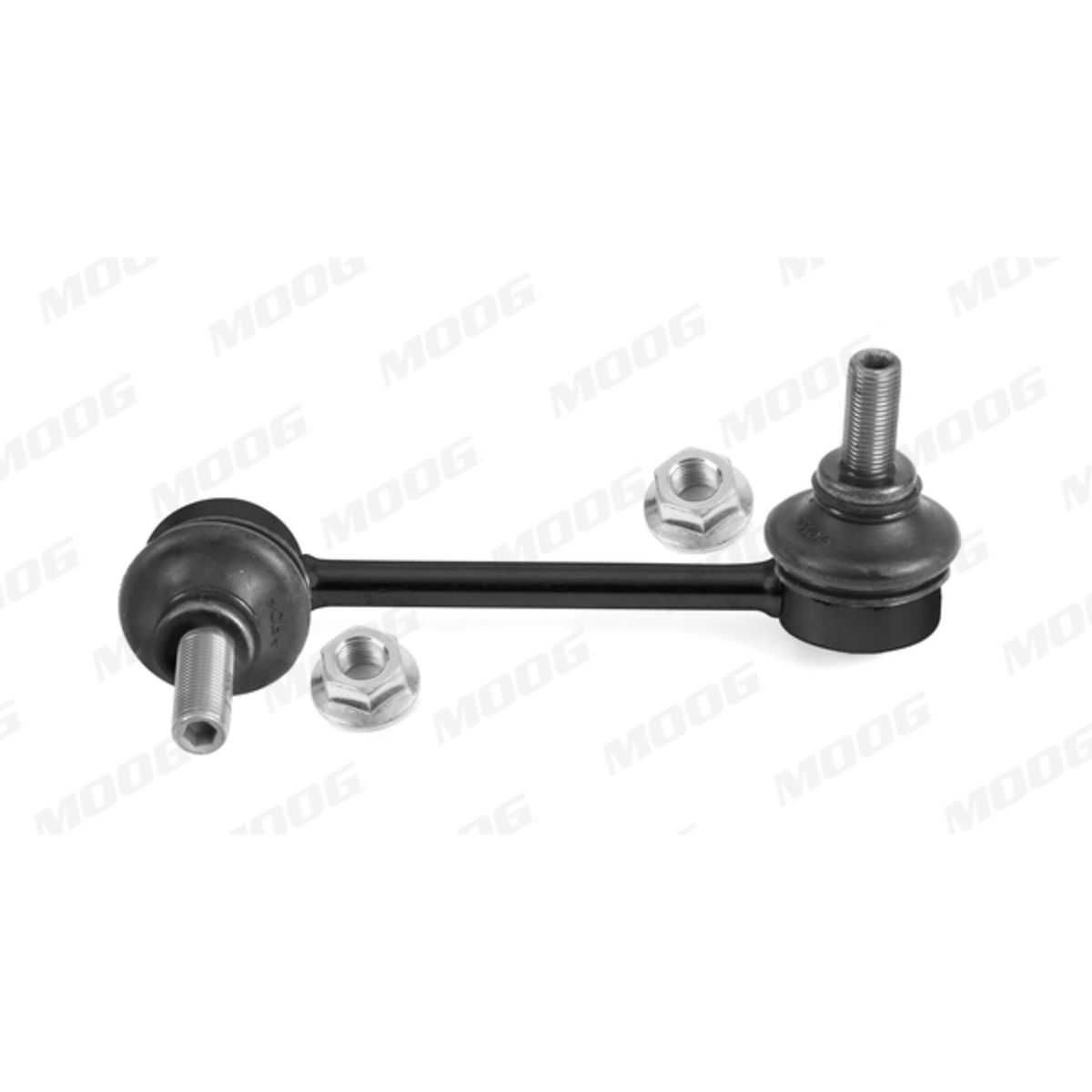 Stange/Strebe, Stabilisator MOOG RO-LS-19029