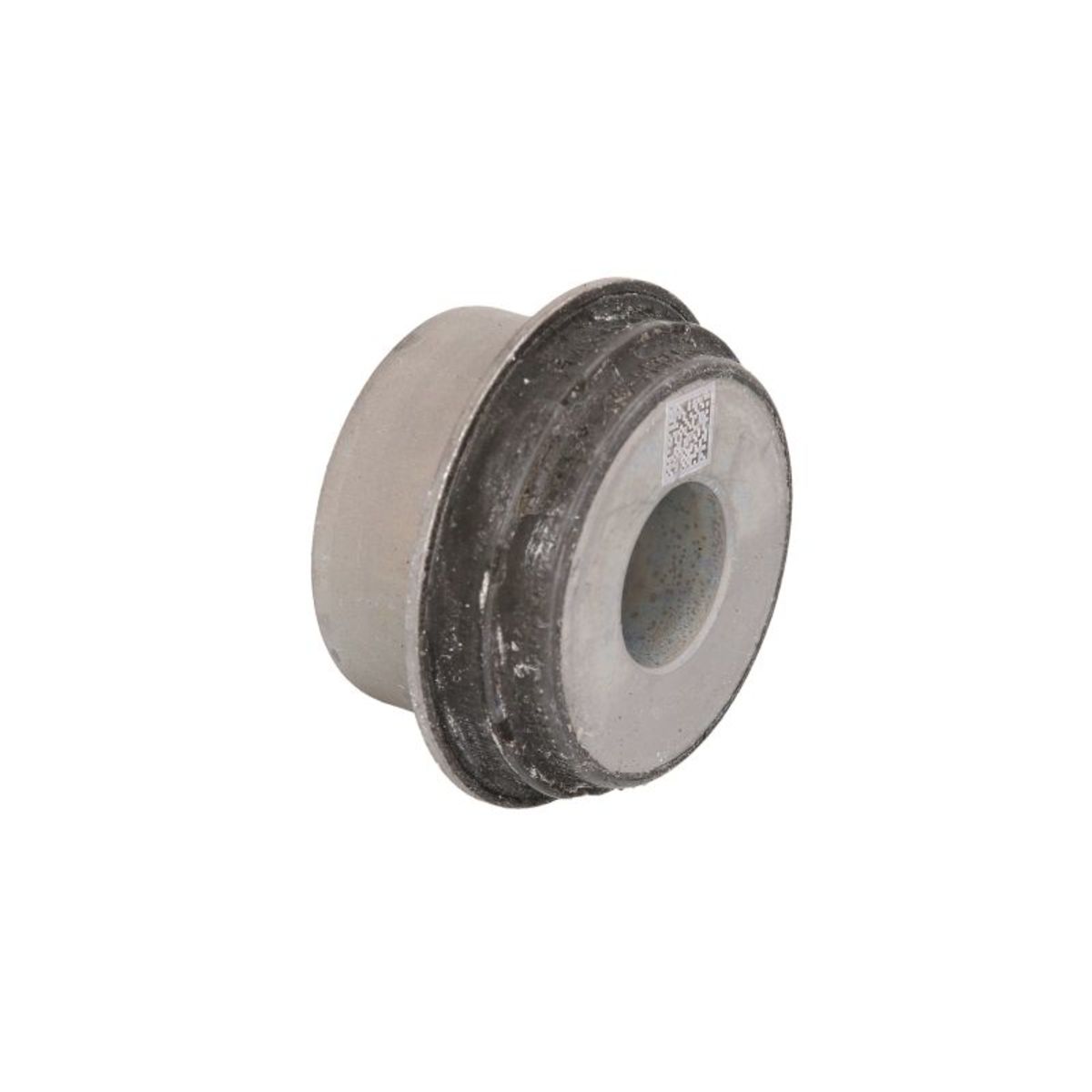 Image of Voorste draagarm silentblock  BILSTEIN