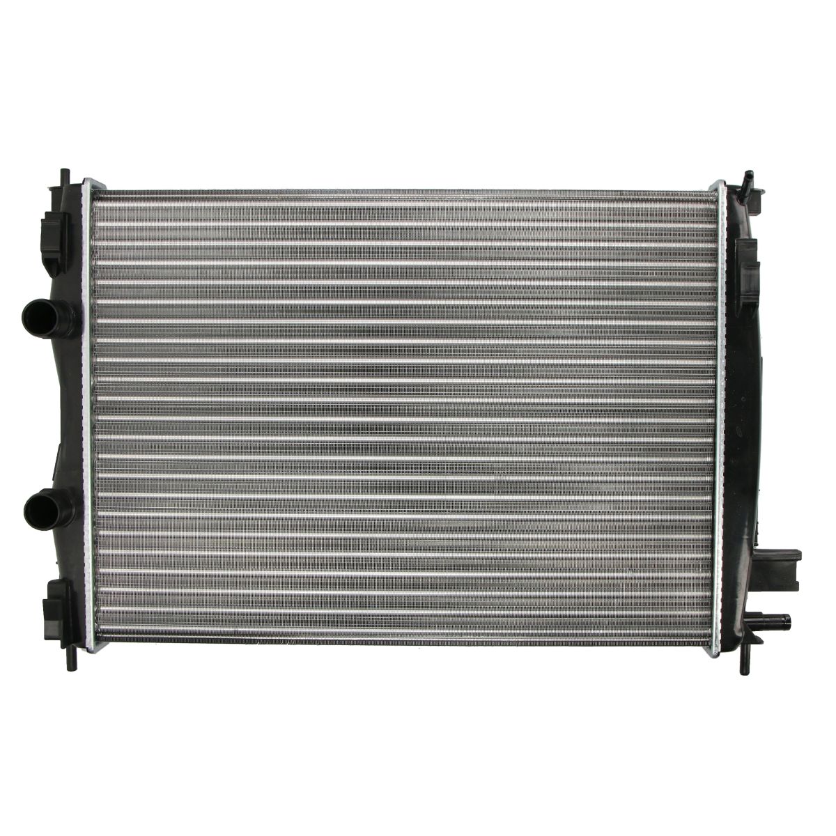 Image of Radiator