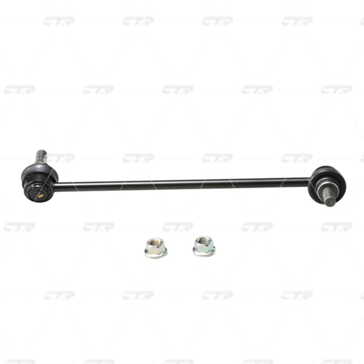 Ctr Asta/Puntone, Stabilizzatore Cl0460r