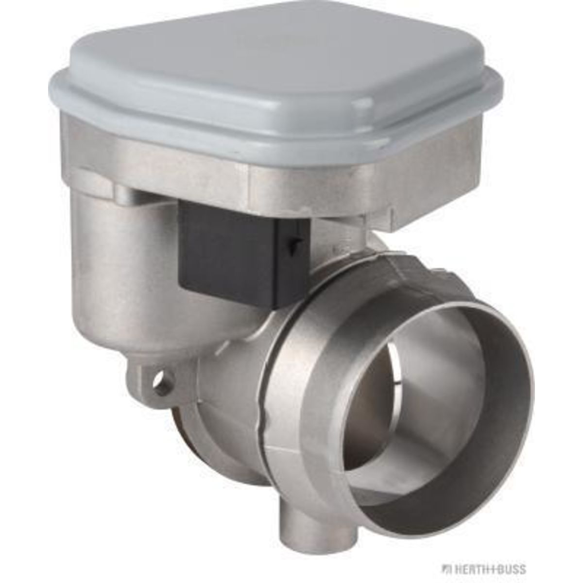 Image of Gasklephuis HERTH+BUSS ELPARTS