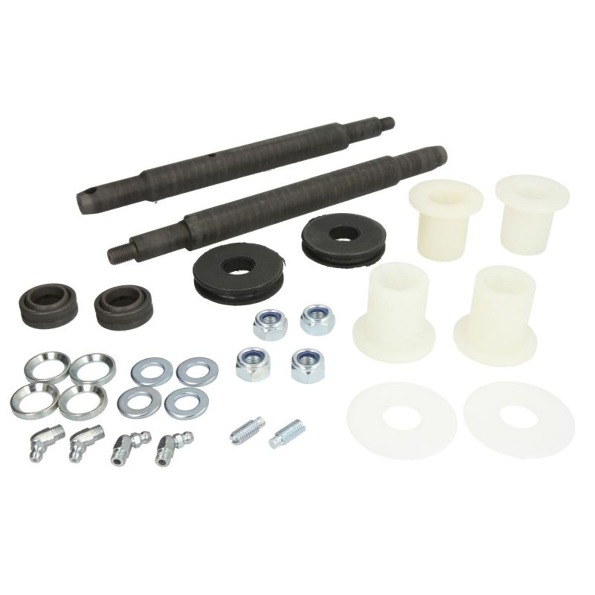 Image of Reparatieset cabineophanging