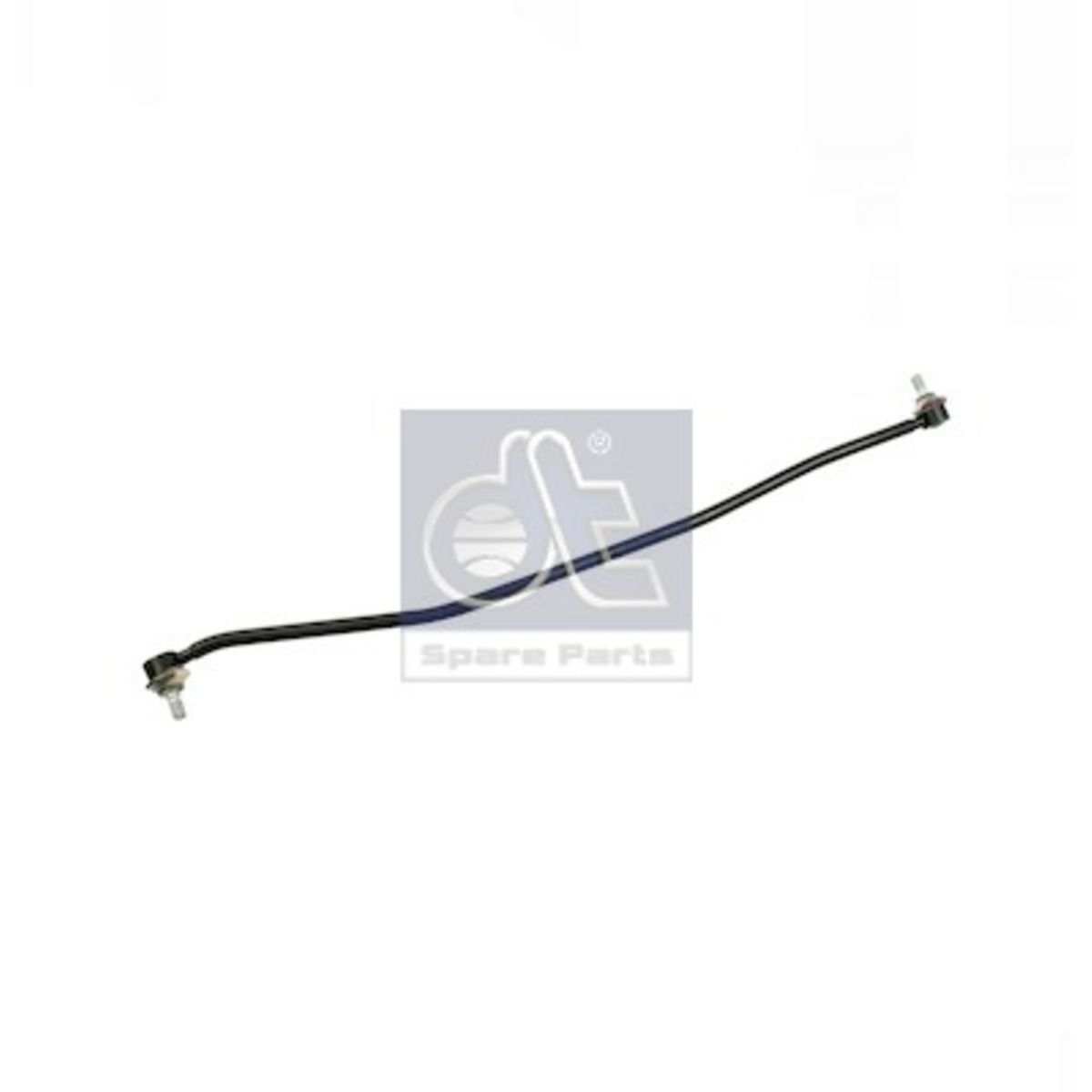 Image of Keuzeschakelaar/schakelstang DT Spare Parts