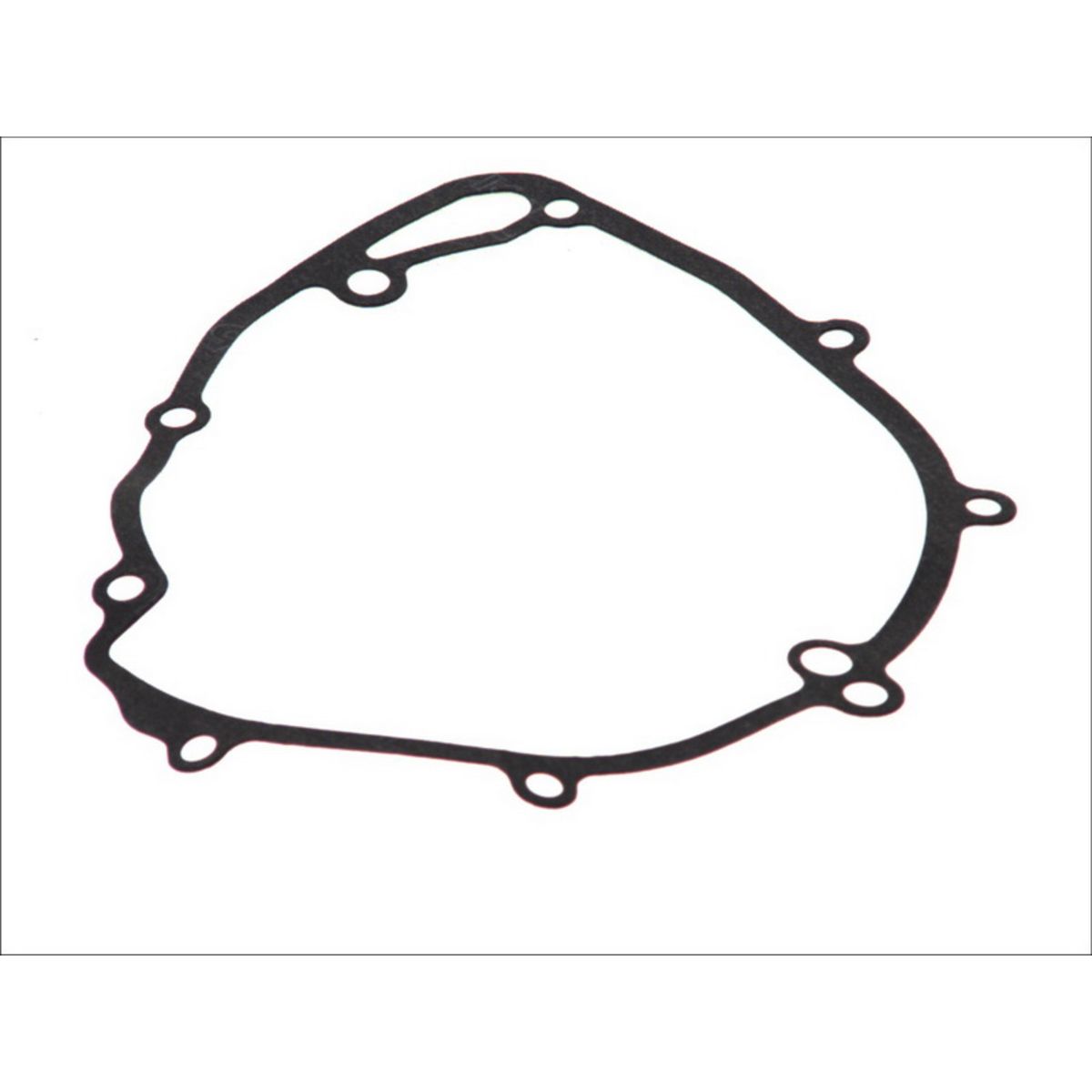 Joint de capot protecteur, alternateur ATHENA S410250017029