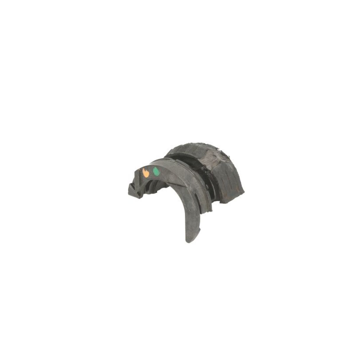 Image of Aanslagbuffer