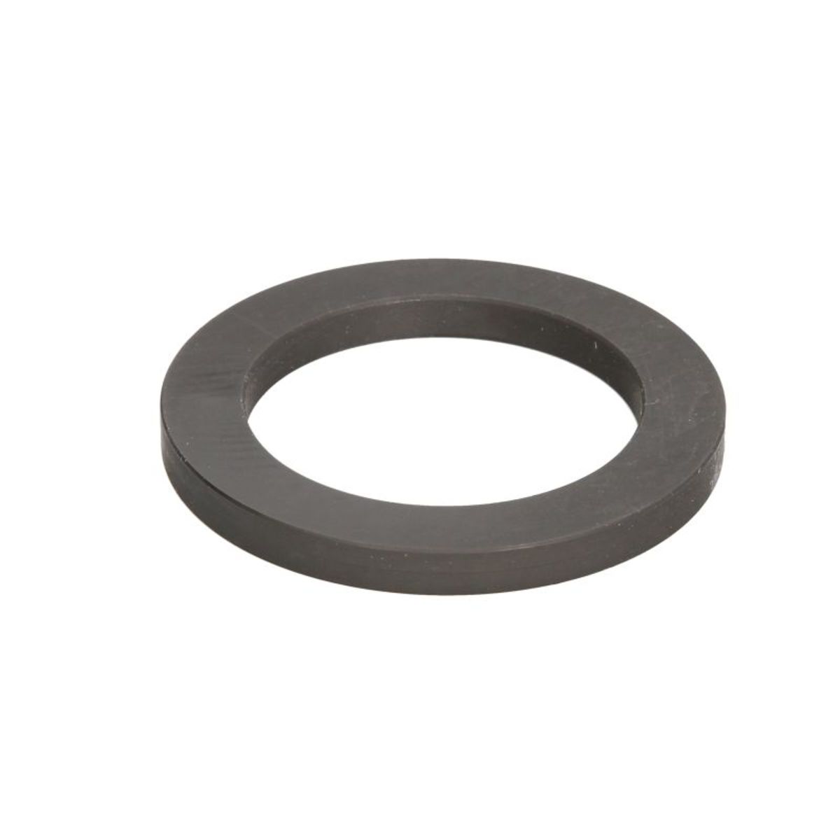 Image of Ring, differentieel kroonwiel