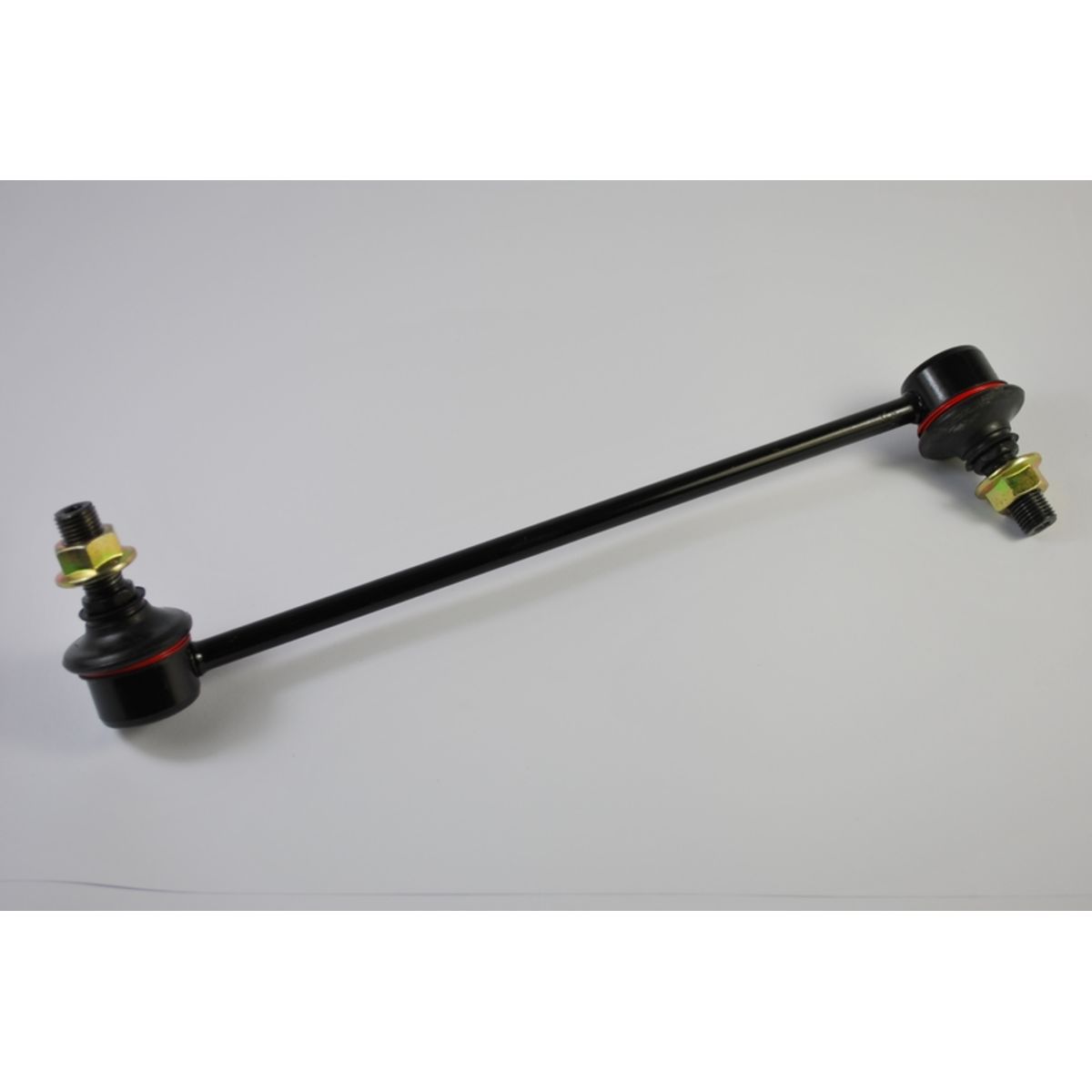 Image of Stabilisatorstang