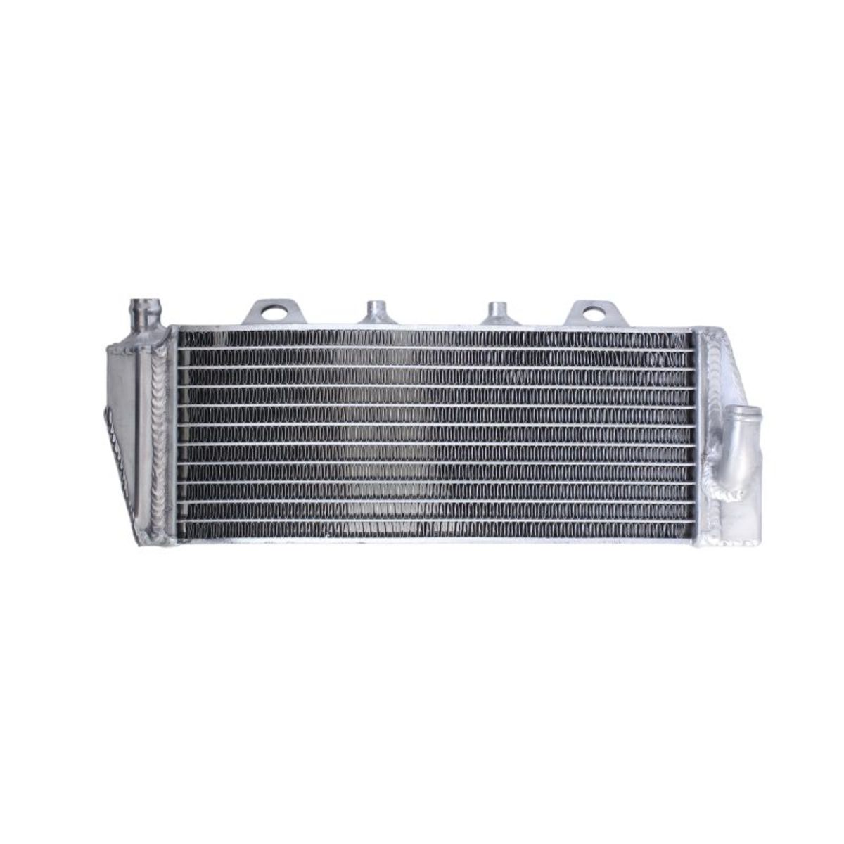 Radiateur, refroidissement moteur 4RIDE RAD-150L gauche