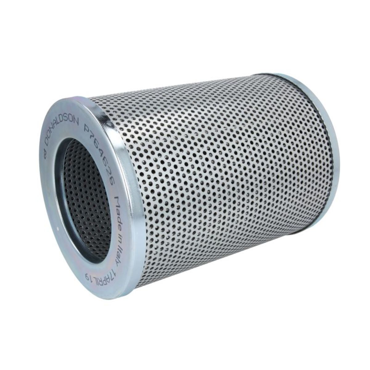 Image of Hydraulisch filter