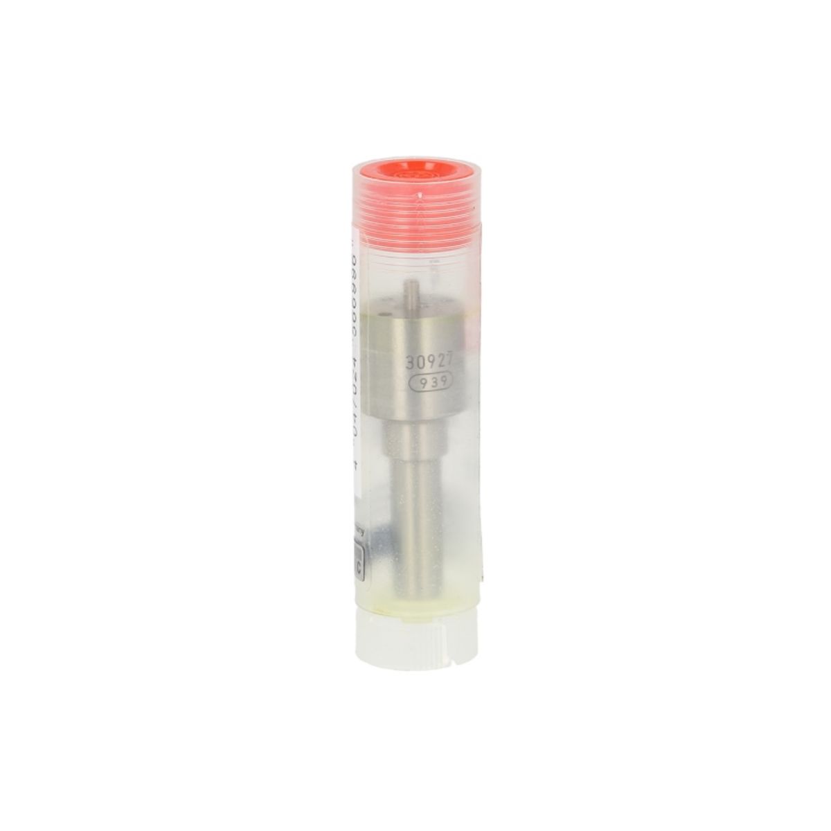 Image of Injectiemondstuk