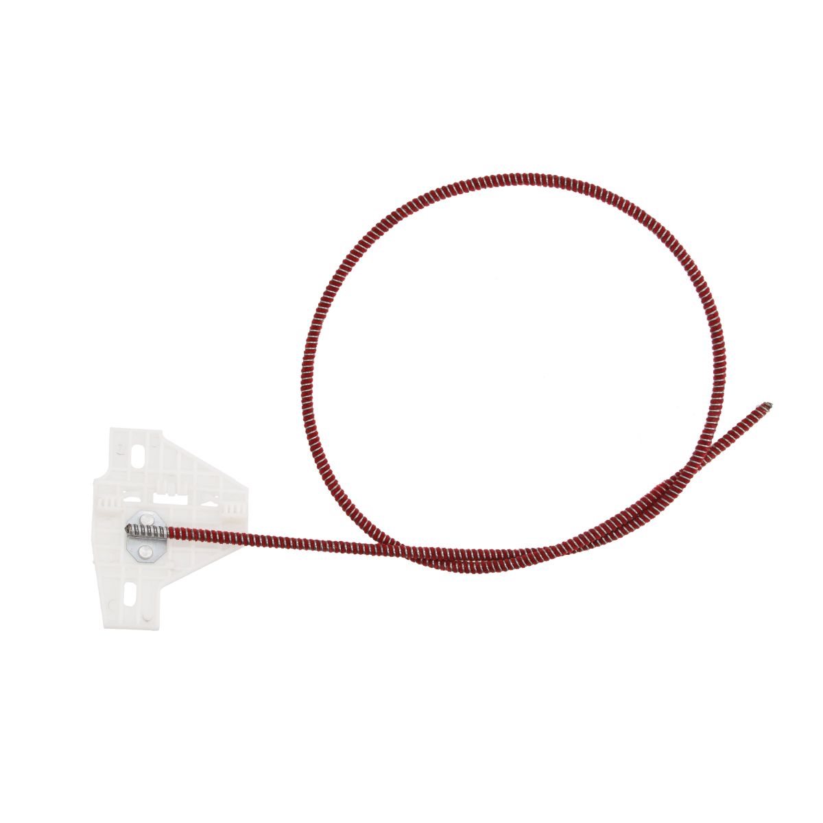 Image of Reparatieset, raamopener   links