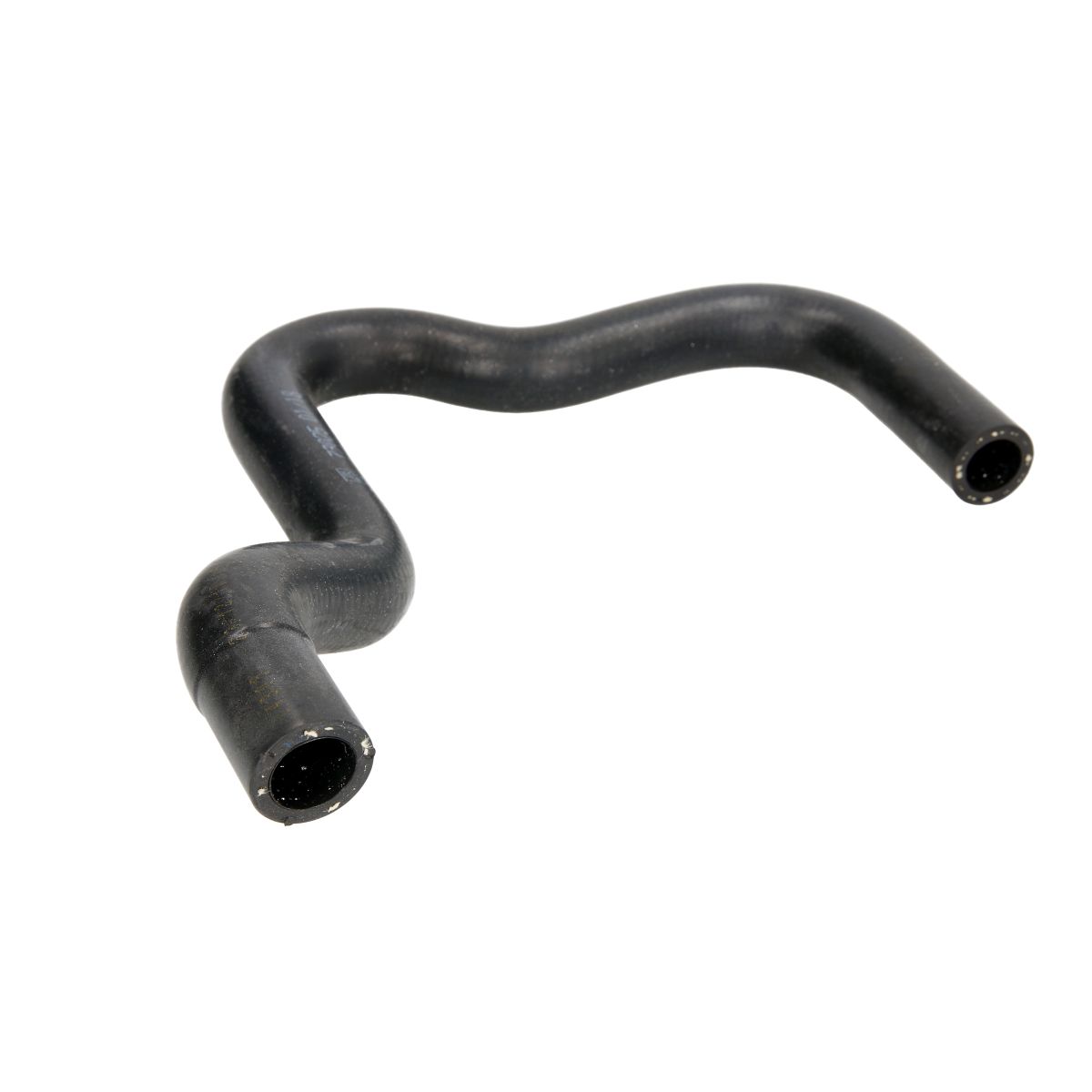 Image of Koelsysteem, rubberen slang DT Spare Parts