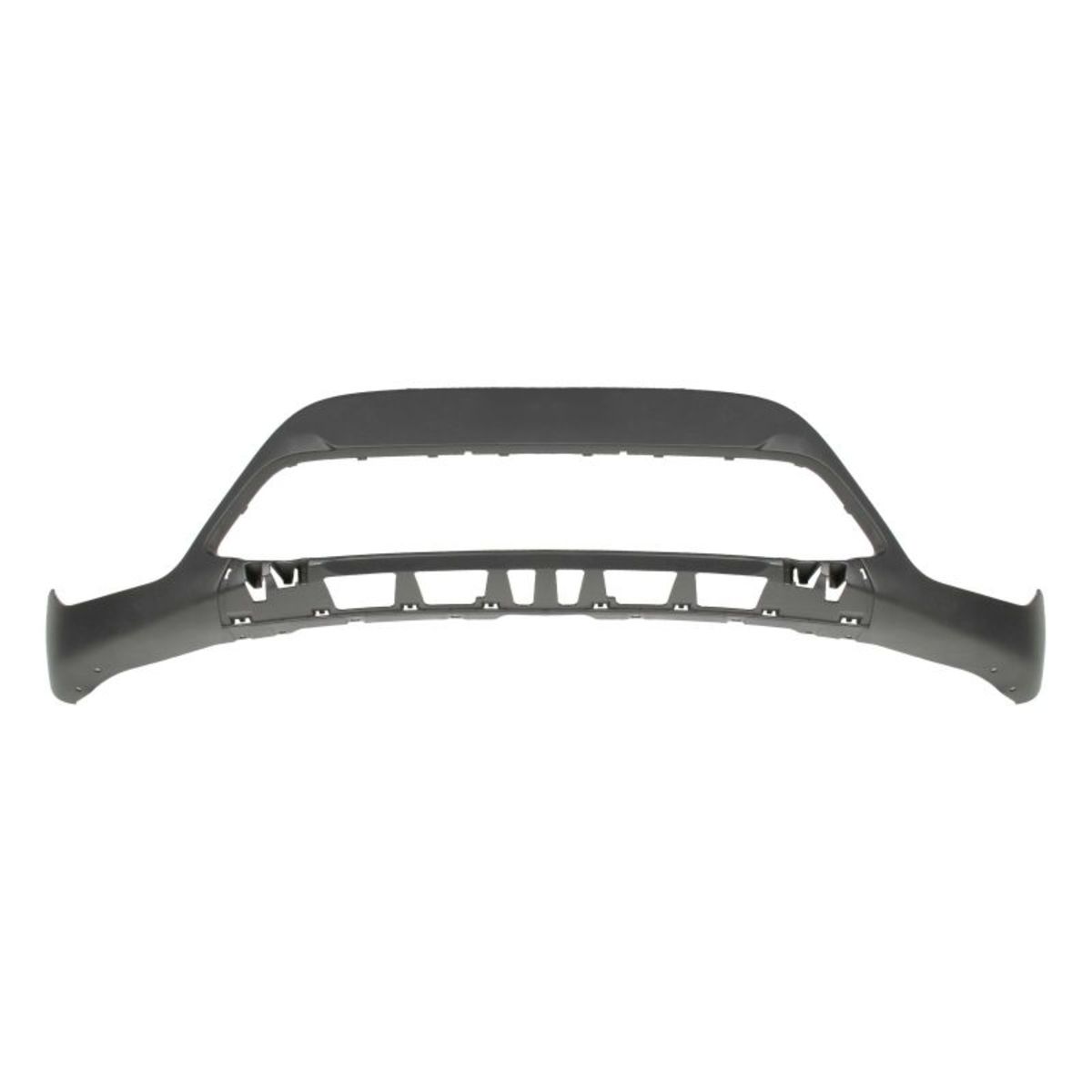 Stoßfänger BLIC 5510-00-0082902P