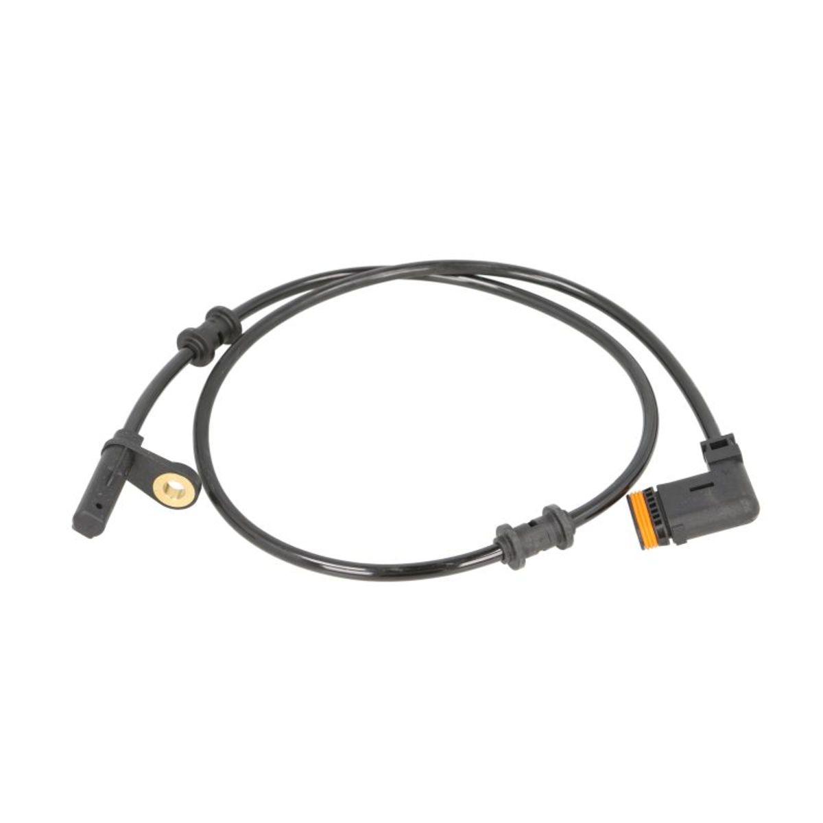 Image of Sensor, wielsnelheid   links