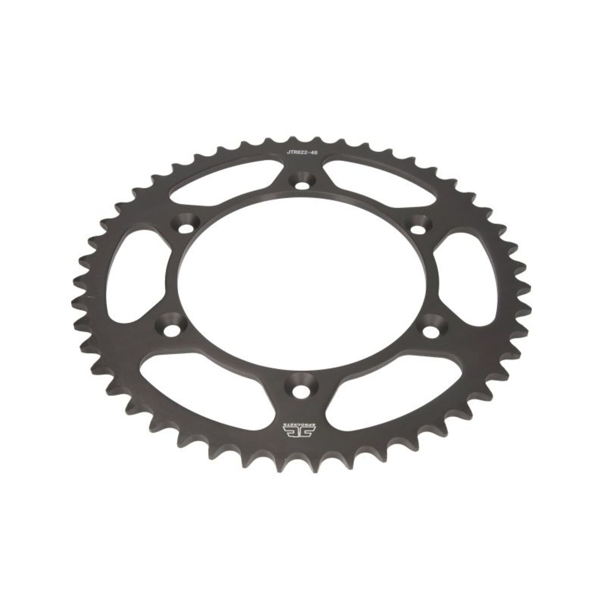 Kettenrad JT JTR822,48
