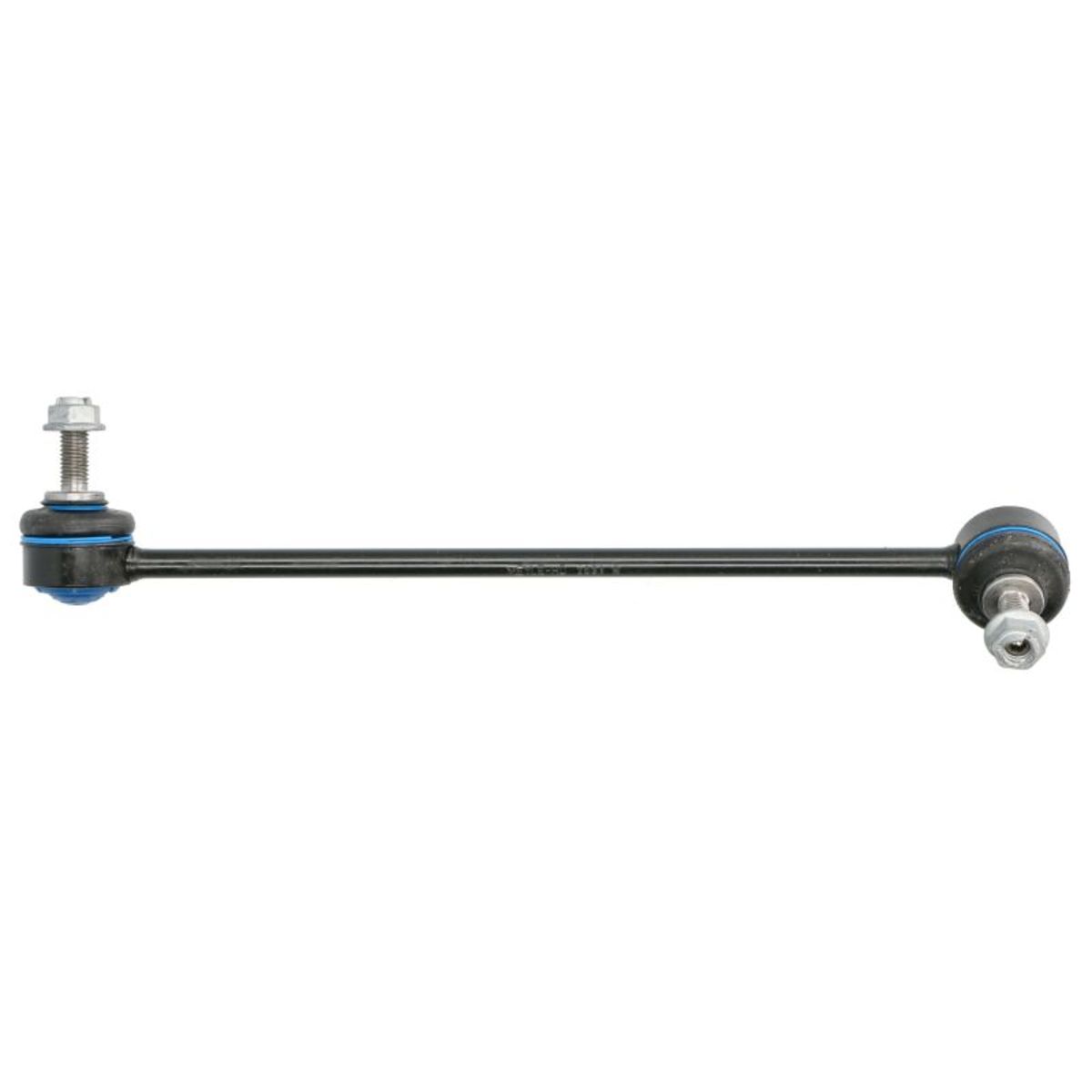 Image of Stabilisatorstang