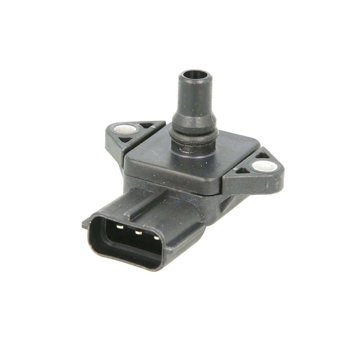 Sensor, inlaatspruitstukdruk