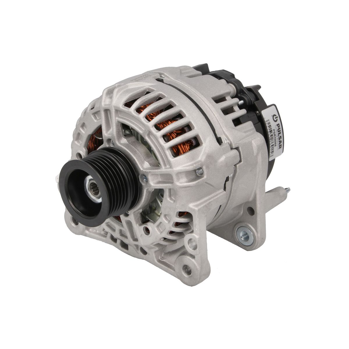 Pulsar Rotating Electrics Drehstromgenerator Psr10065