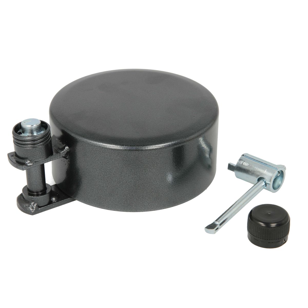 Image of Element, benzinetank