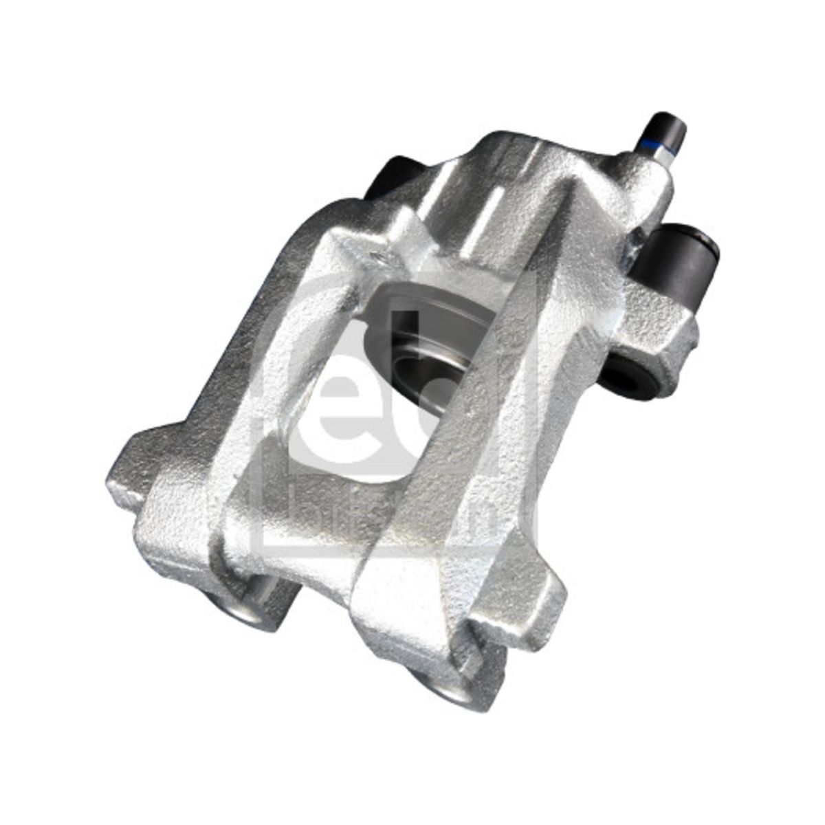 Image of Remklauw  BILSTEIN , achter links