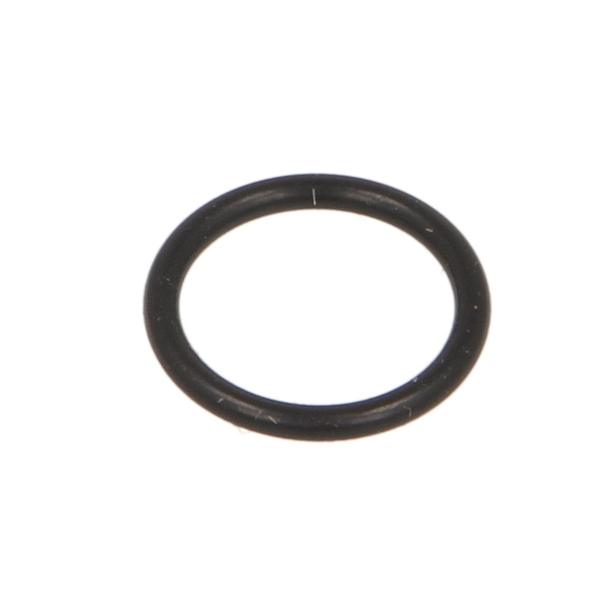 Image of Pneumatische afdichtring