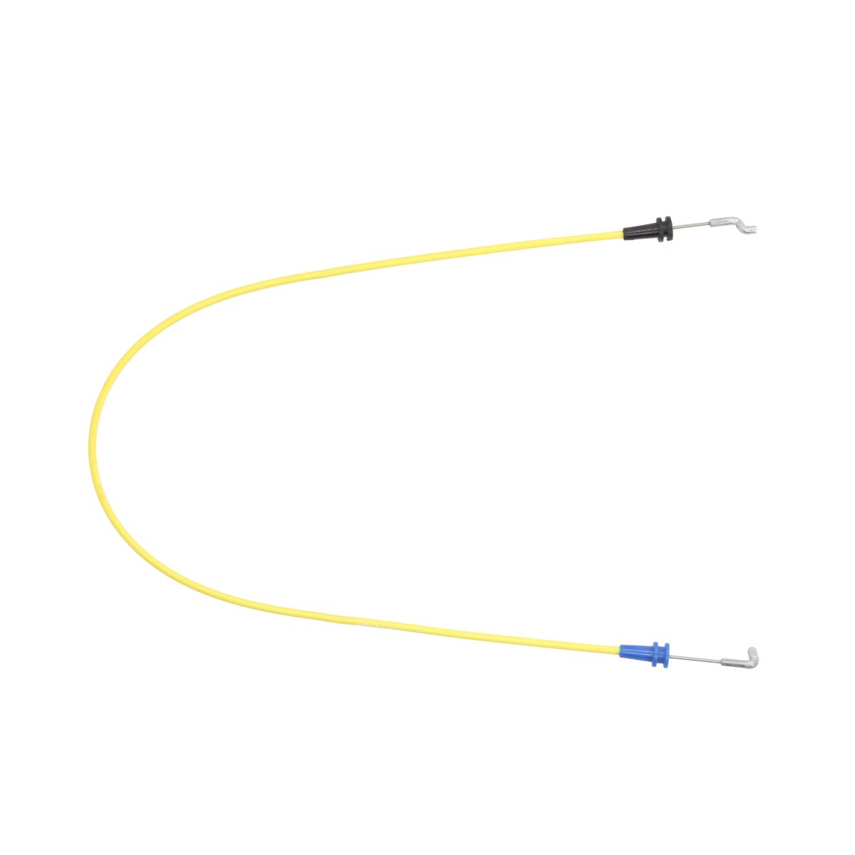 Image of Kabel, deurregeling DT Spare Parts