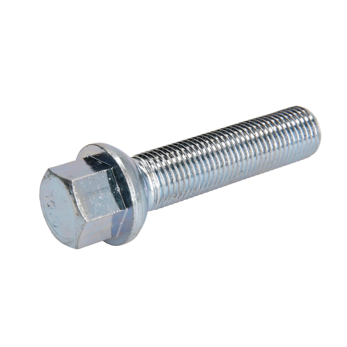 Bullone ruota MAMMOOTH MMT WB 1415055K17K