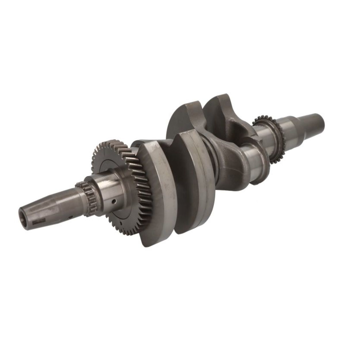 Kurbelwelle HOT RODS HR00015