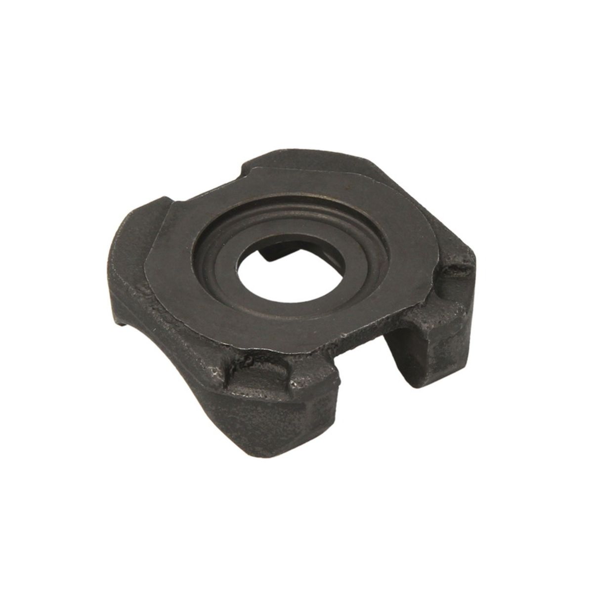 Image of Reparatieset, remklauw