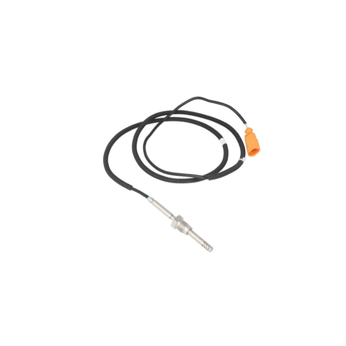 Image of Sensor, uitlaatgastemperatuur
