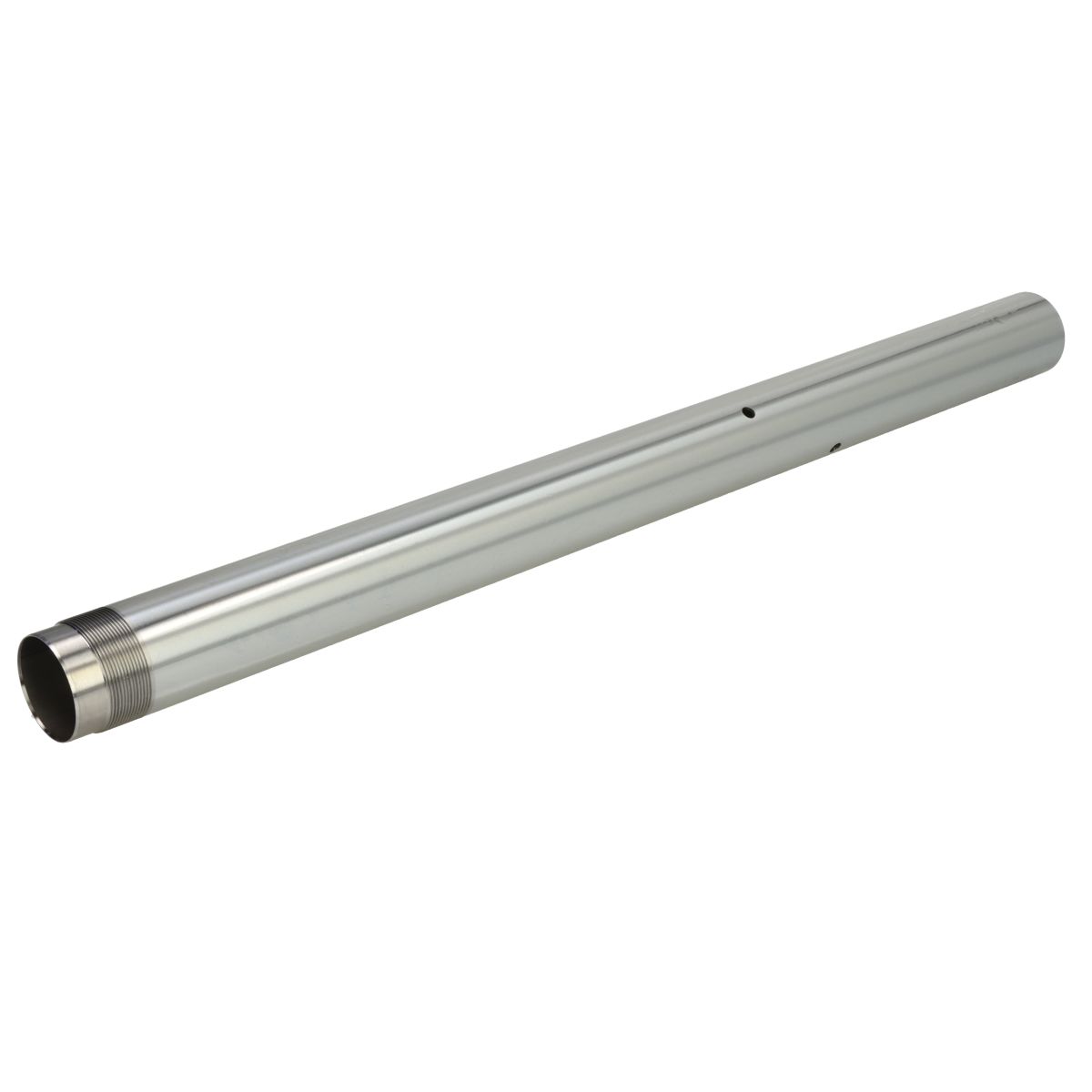 Tube de support 4RIDE 4R2170464000