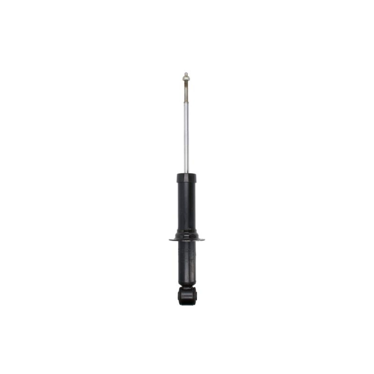 Sachs Ammortizzatore 312 986