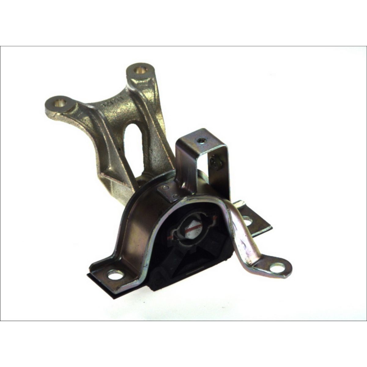 Febi Bilstein Cuscinetti, Motore 36609 Destro