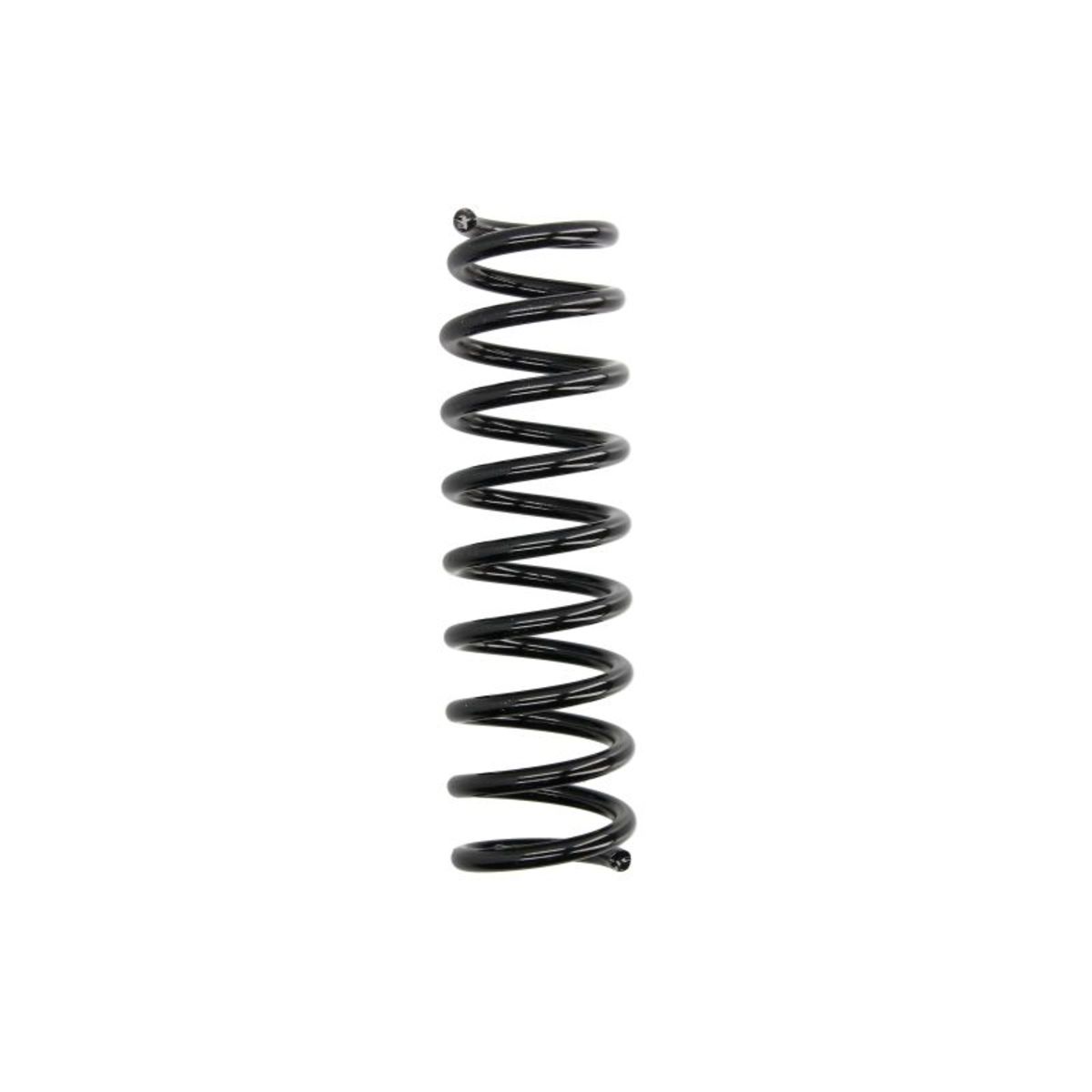 Image of Chassisveer K-Flex