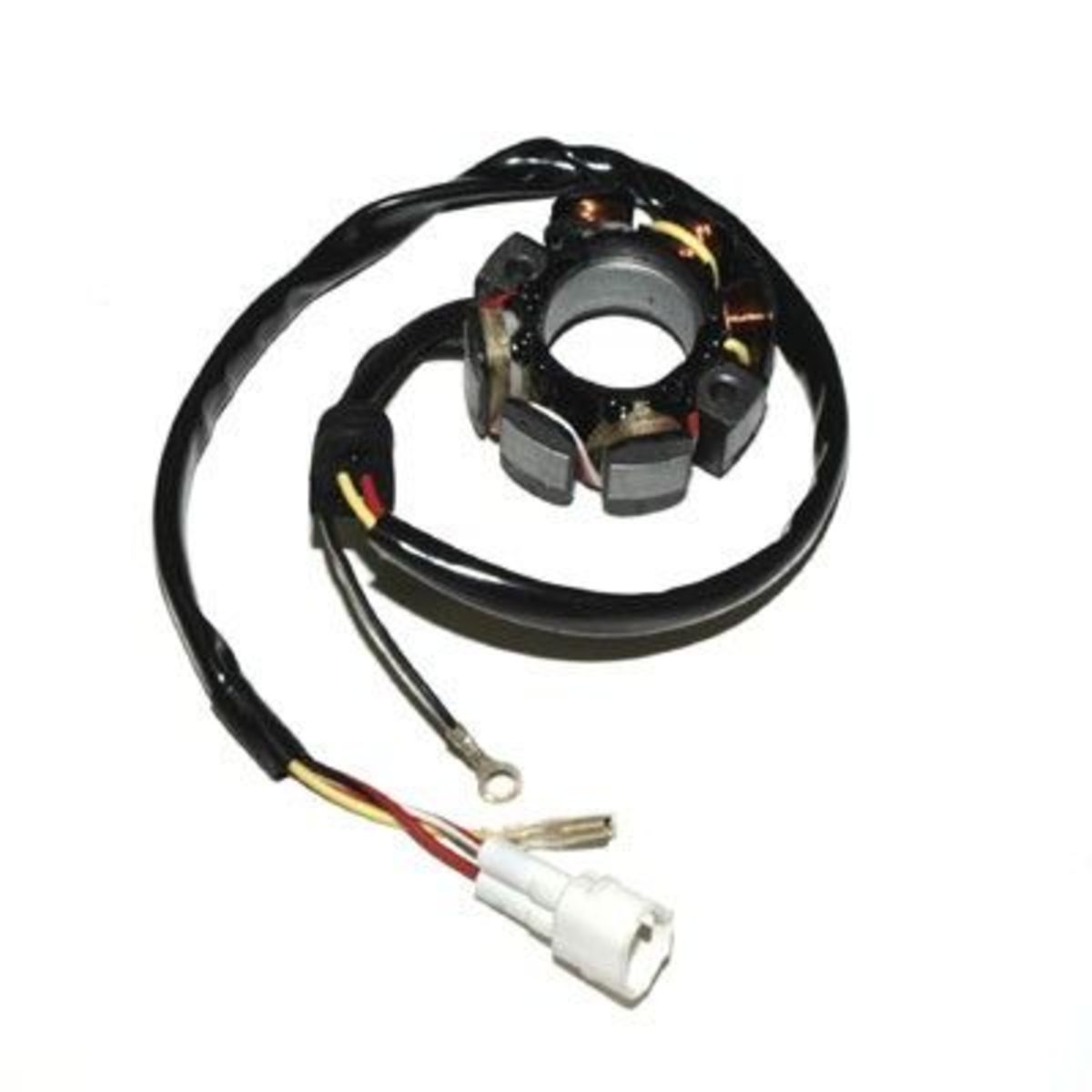 Ständer, Lichtmaschine VICMA VIC-17419