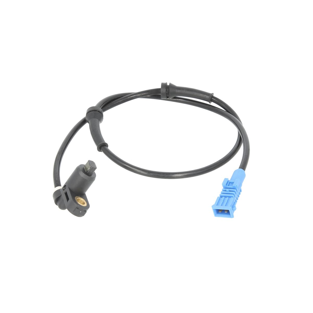 Image of Sensor, wielsnelheid  CCZ1005