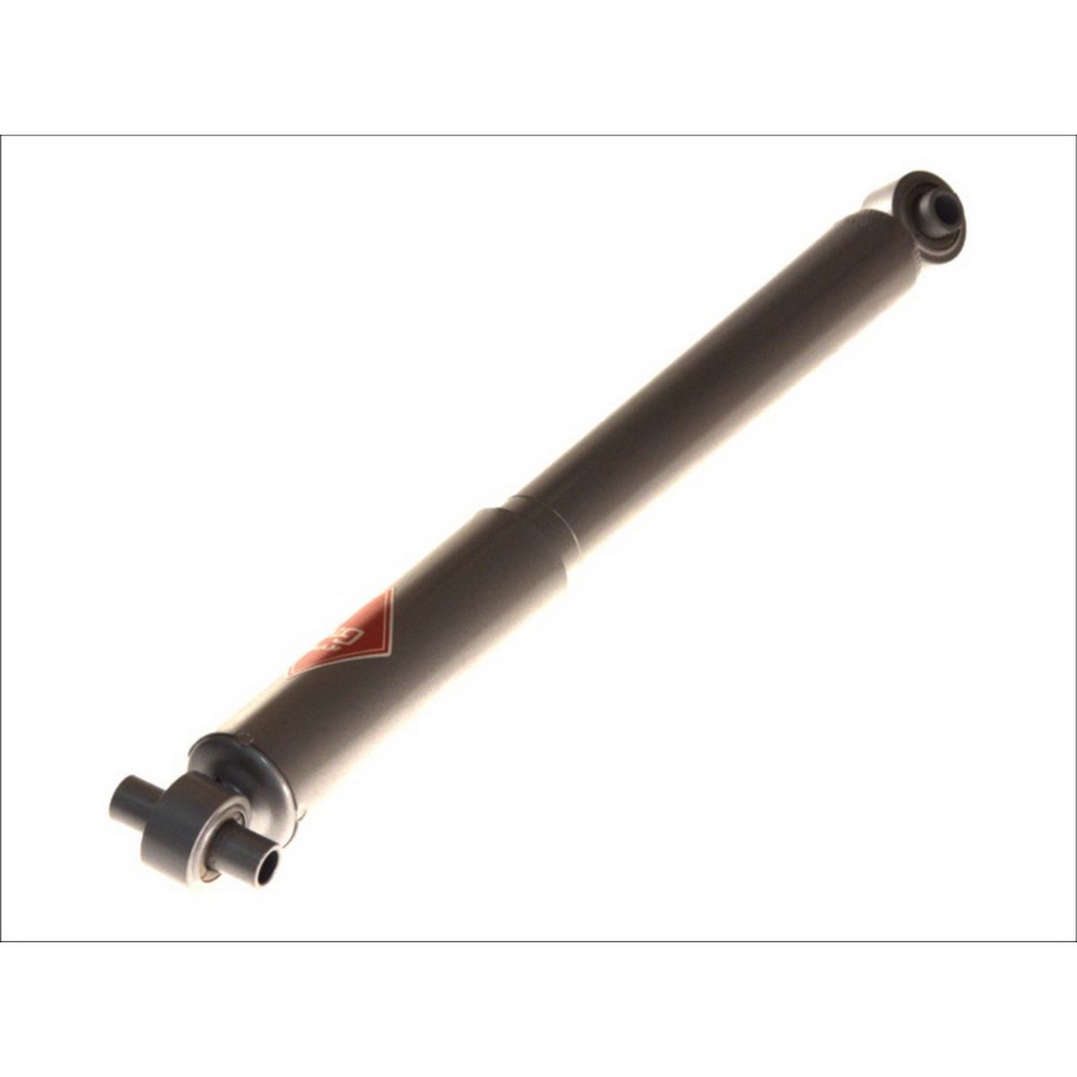 Image of Schokdemper Gas A Just