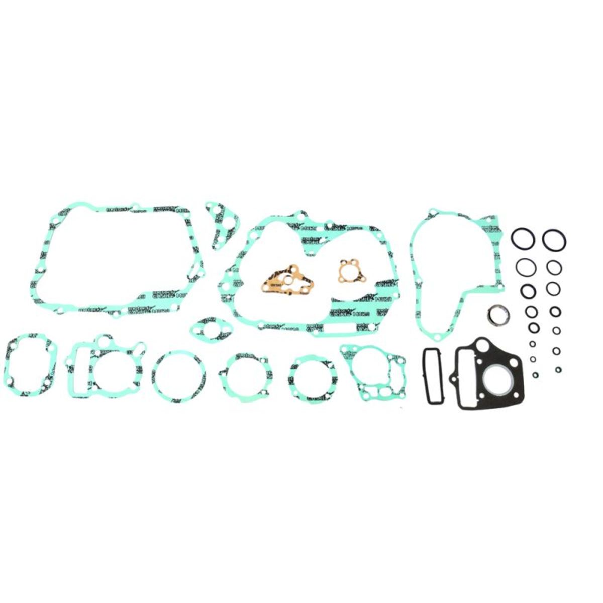 Dichtungsvollsatz, Motor ATHENA P400210850013