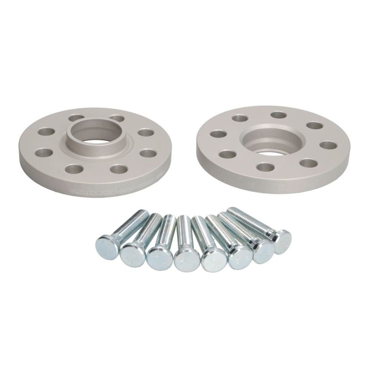 Image of Wiel spacer Pro-Spacer