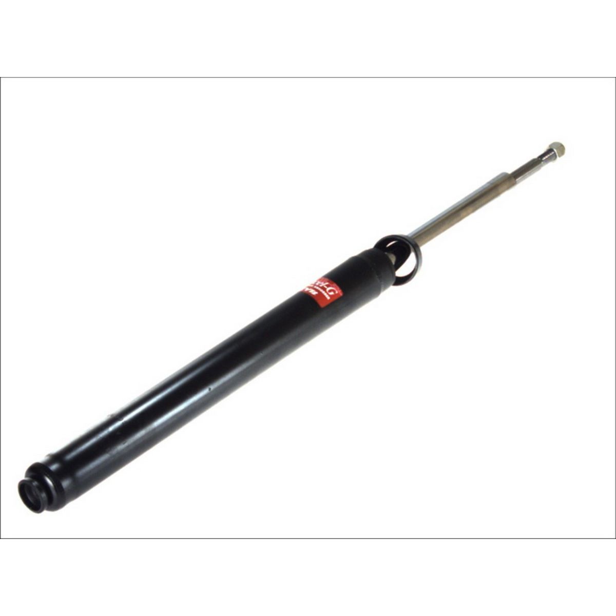 Image of Schokdemper Excel-G
