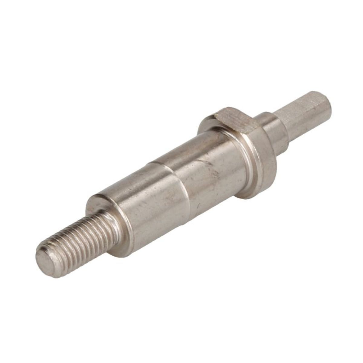 Reparatursatz, Wasserpumpe HOT RODS HRSHA-002
