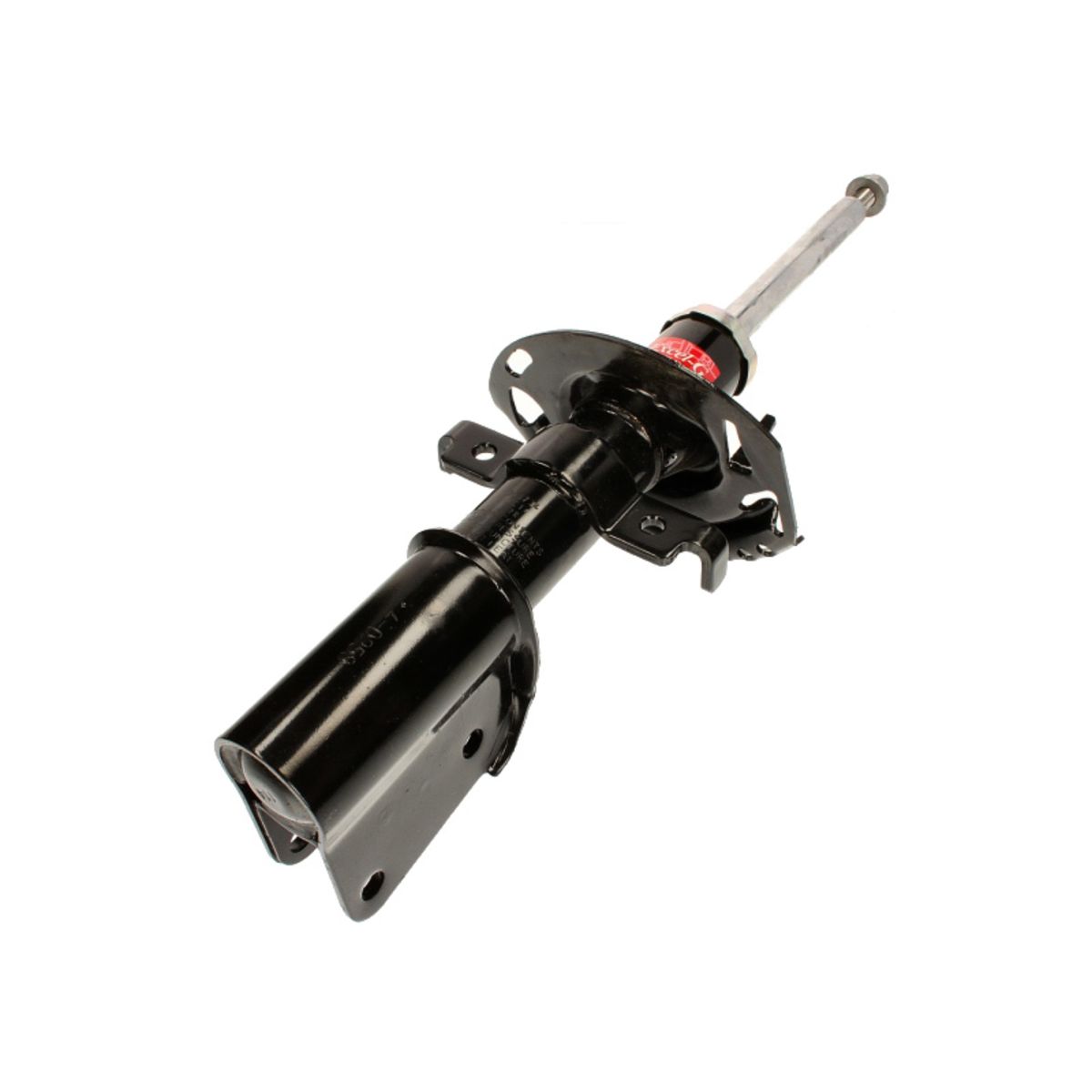 Image of Schokdemper Excel-G