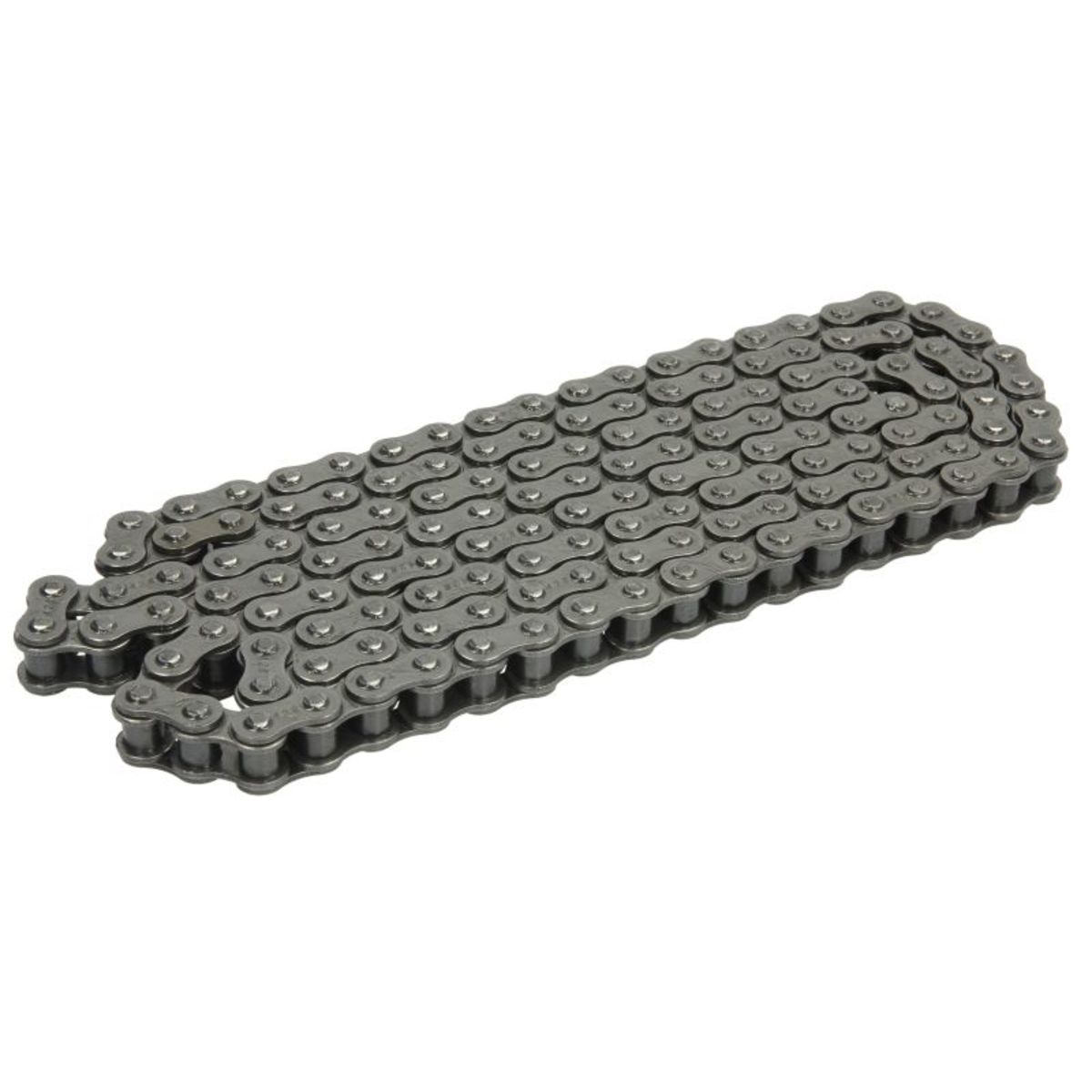 Chaîne INPARTS IP000680
